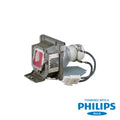 Projector Lamp for BenQ MP MP513 by Texas Depot