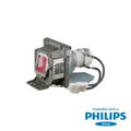 Projector Lamp for BenQ MP MP513 by Texas Depot