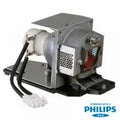 Projector Lamp for BenQ MP MP525 ST; BenQ MP MP525P; BenQ MP MP575; BenQ MP MP576 by Texas Depot
