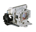 Projector Lamp for BenQ MP MP612; BenQ MP MP612c; BenQ MP MP622; BenQ MP MP622c by Texas Depot