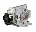 Projector Lamp for BenQ MP MP612; BenQ MP MP612c; BenQ MP MP622; BenQ MP MP622c by Texas Depot