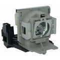 Projector Lamp for BenQ MP MP612; BenQ MP MP612c; BenQ MP MP622; BenQ MP MP622c by Texas Depot