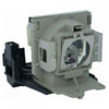 Projector Lamp for BenQ MP MP612; BenQ MP MP612c; BenQ MP MP622; BenQ MP MP622c