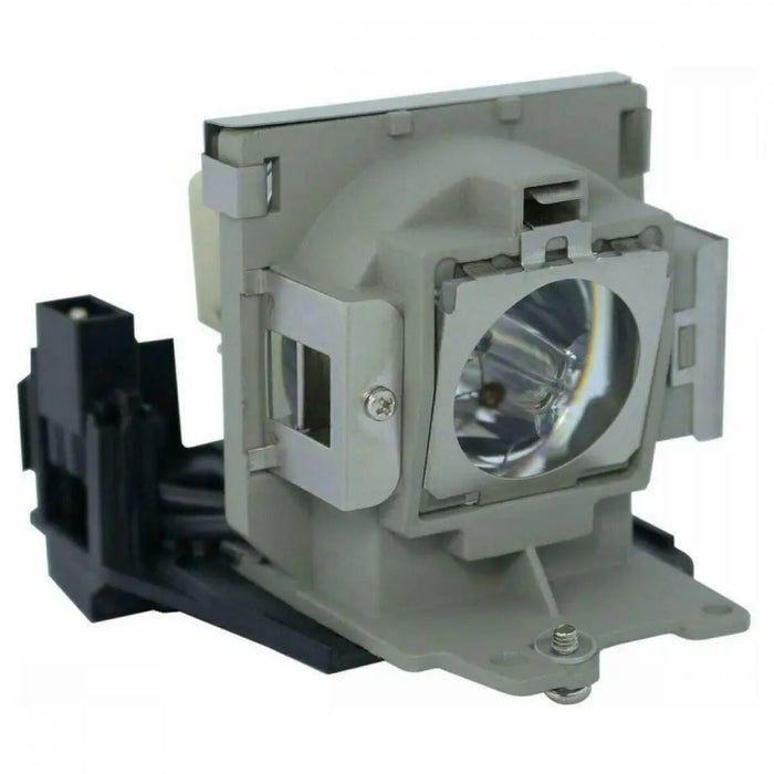 Projector Lamp for BenQ MP MP612; BenQ MP MP612c; BenQ MP MP622; BenQ MP MP622c by Texas Depot