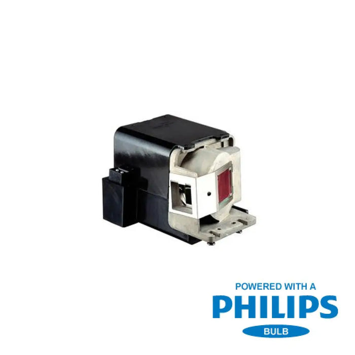 Projector Lamp for BenQ MP MP615P; BenQ MP MP625P by Texas Depot