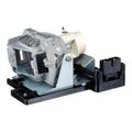 Projector Lamp for BenQ MP MP626; BenQ MP MP70 by Texas Depot