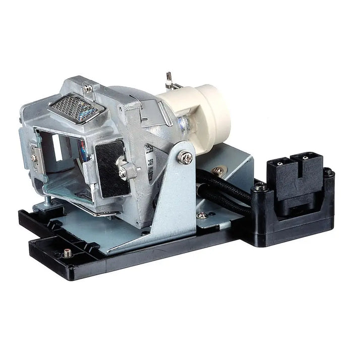 Projector Lamp for BenQ MP MP626; BenQ MP MP70 by Texas Depot