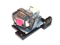 Projector Lamp for BenQ MP MP670; BenQ W W600; BenQ W W600Plus by Texas Depot