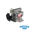 Projector Lamp for BenQ MP MP711; BenQ MP MP711c; BenQ MP MP722; BenQ MP MP723 by Texas Depot