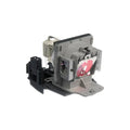 Projector Lamp for BenQ MP MP711; BenQ MP MP711c; BenQ MP MP722; BenQ MP MP723 by Texas Depot