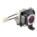 Projector Lamp for BenQ MP MP720P; BenQ MP MP725P by Texas Depot