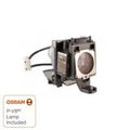 Projector Lamp for BenQ MP MP770; BenQ MP MP775 by Texas Depot