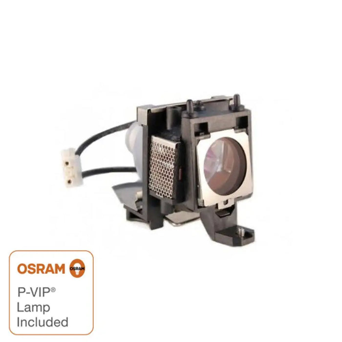 Projector Lamp for BenQ MP MP770; BenQ MP MP775 by Texas Depot