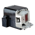 Projector Lamp for BenQ MP MP780ST by Texas Depot