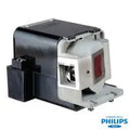Projector Lamp for BenQ MP MP780ST by Texas Depot