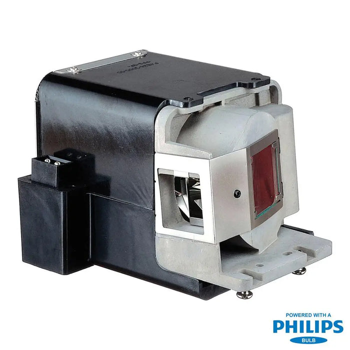Projector Lamp for BenQ MP MP780ST by Texas Depot