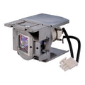 Projector Lamp for BenQ MS MS507H; BenQ MS MS517; BenQ MS MS517F; BenQ MW MW519; BenQ MX MX518; BenQ by Texas Depot