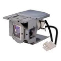 Projector Lamp for BenQ MS MS507H; BenQ MS MS517; BenQ MS MS517F; BenQ MW MW519; BenQ MX MX518; BenQ by Texas Depot