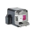 Projector Lamp for BenQ MS MS510; BenQ MW MW512; BenQ MX MX511 by Texas Depot