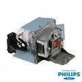 Projector Lamp for BenQ MS MS612ST; BenQ MW MW612ST by Texas Depot