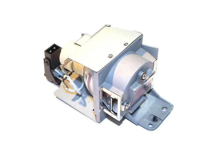 Projector Lamp for BenQ MS MS614; BenQ MS MS615; BenQ MX MX613ST; BenQ MX MX613STLA; BenQ MX MX615; by Texas Depot