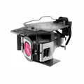 Projector Lamp for BenQ MS MS616ST by Texas Depot