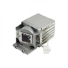 Projector Lamp for BenQ MW MW712; BenQ MX MX813ST