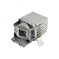 Projector Lamp for BenQ MW MW712; BenQ MX MX813ST by Texas Depot