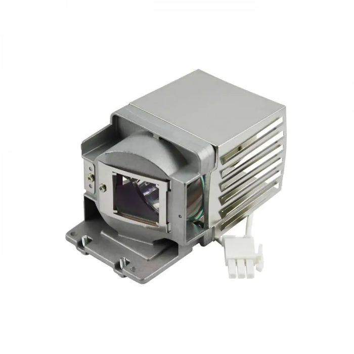 Projector Lamp for BenQ MW MW712; BenQ MX MX813ST by Texas Depot
