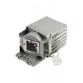Projector Lamp for BenQ MW MW712; BenQ MX MX813ST by Texas Depot