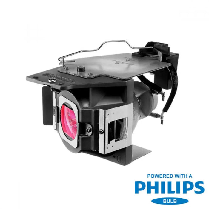 Projector Lamp for BenQ MW MW721 by Texas Depot
