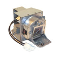Projector Lamp for BenQ MW MW814ST by Texas Depot