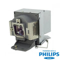 Projector Lamp for BenQ MW MW821ST by Texas Depot