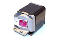 Projector Lamp for BenQ MW MW860USTi; BenQ MW MW870UST; BenQ MX MX750 by Texas Depot