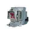 Projector Lamp for BenQ MX MX618ST by Texas Depot