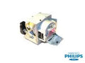 Projector Lamp for BenQ MX MX660; BenQ MX MX711 by Texas Depot