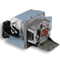 Projector Lamp for BenQ MX MX717; BenQ MX MX763; BenQ MX MX764 by Texas Depot