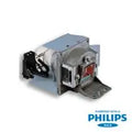 Projector Lamp for BenQ MX MX717; BenQ MX MX763; BenQ MX MX764 by Texas Depot