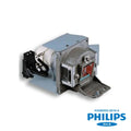 Projector Lamp for BenQ MX MX717; BenQ MX MX763; BenQ MX MX764 by Texas Depot