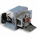 Projector Lamp for BenQ MX MX717; BenQ MX MX763; BenQ MX MX764 by Texas Depot