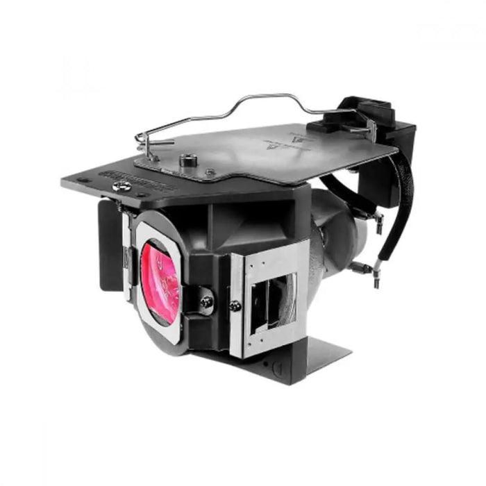 Projector Lamp for BenQ MX MX722 by Texas Depot