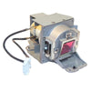 Projector Lamp for BenQ MX MX815ST; BenQ MX MX815ST+; BenQ MX MX816ST