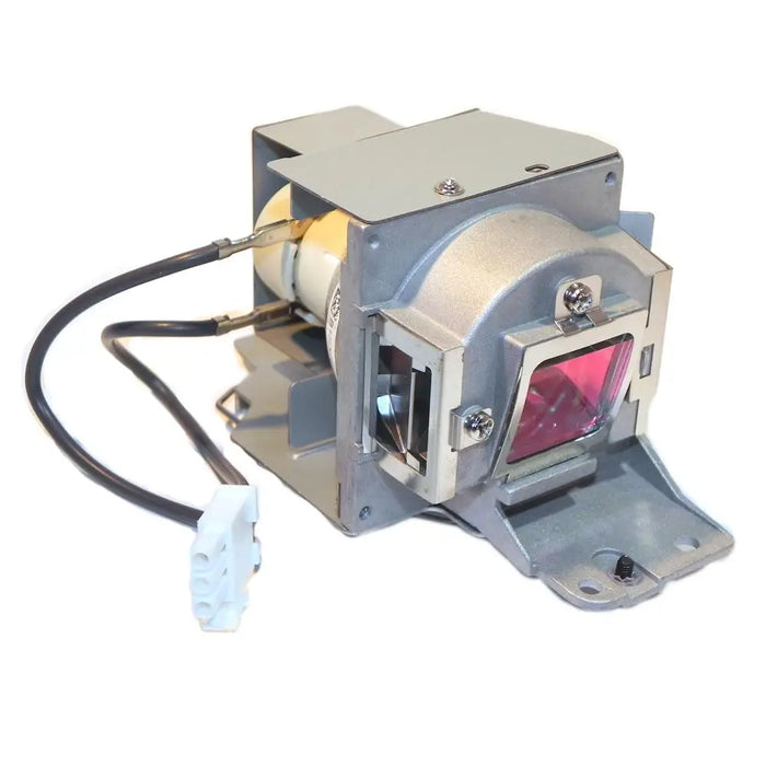 Projector Lamp for BenQ MX MX815ST; BenQ MX MX815ST+; BenQ MX MX816ST by Texas Depot