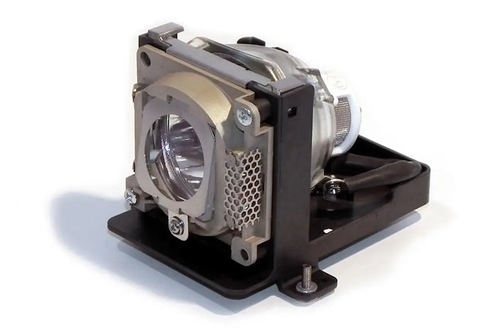 Projector Lamp for BenQ PB PB6205; BenQ PB PB6200; BenQ PB PB6105; BenQ PB PB6100; LG RD RD-JT51 by Texas Depot