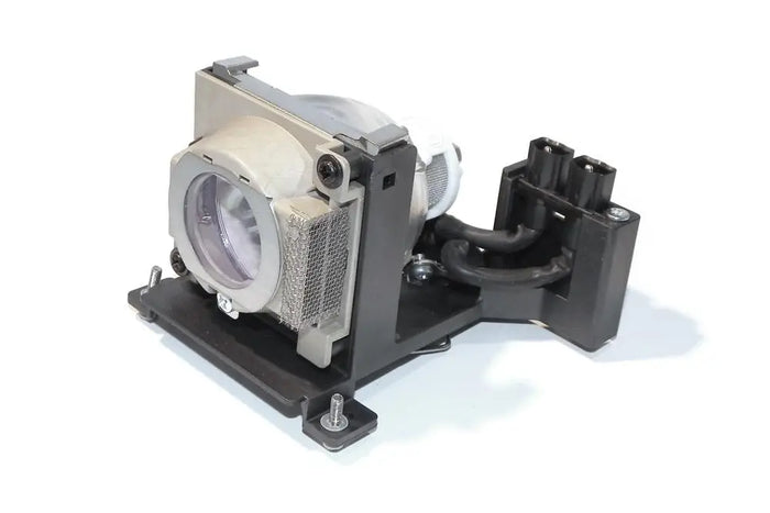 Projector Lamp for BenQ PB PB8200; BenQ DX DX660; BenQ DX DX655; BenQ DX DX650D; BenQ DX DX650; BenQ by Texas Depot