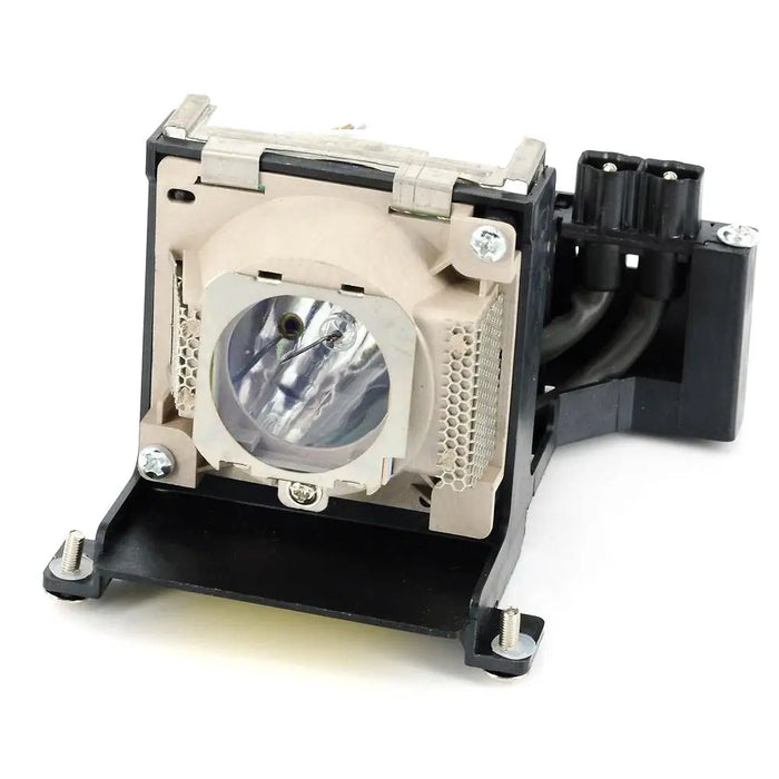Projector Lamp for BenQ PB PB8230; BenQ PB PB8220; BenQ PB PB8210; BenQ PB PB8120; BenQ PB PB8100; B by Texas Depot