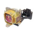 Projector Lamp for BenQ PB PB8240; BenQ PB PB8140 by Texas Depot