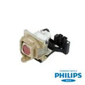 Projector Lamp for BenQ PB PB8253; BenQ PB PB8258 by Texas Depot