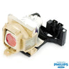 Projector Lamp for BenQ PB PB8260; BenQ PB PB8250