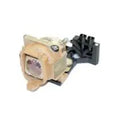 Projector Lamp for BenQ PB PB8263; BenQ PB PB8268 by Texas Depot